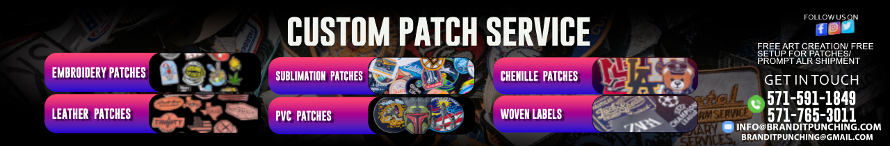 Signup Banner Bottom